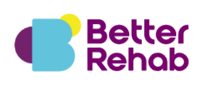 Better Rehab Melbourne